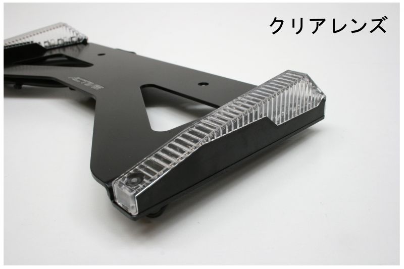 ACTIVE LED�ʥ�С������ɥ����󥫡� ���ȥ졼��