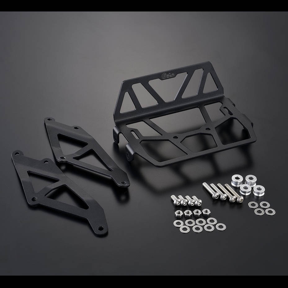 G����ե� HONDA CT125 �ϥ󥿡����� �ե���ȥ���ꥢ 32601