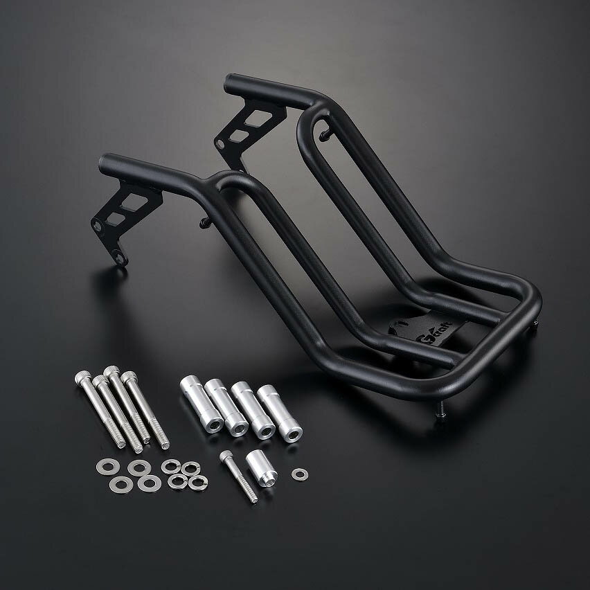 G����ե� HONDA CT125 �ϥ󥿡����� ���󥿡�����ꥢ 32607