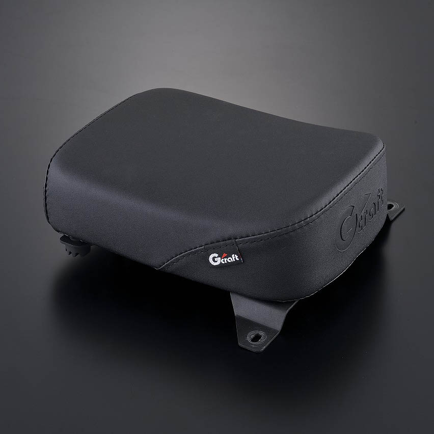 G����ե� HONDA CT125 �ϥ󥿡����� ����ǥॷ���� 32617