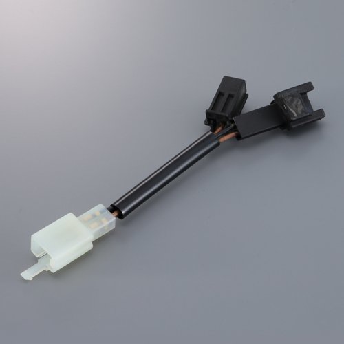 �磻������ YAMAHA TMAX560 XP500(2PW) FJR �磻�䡼�꡼�� Q5KYSK001U49