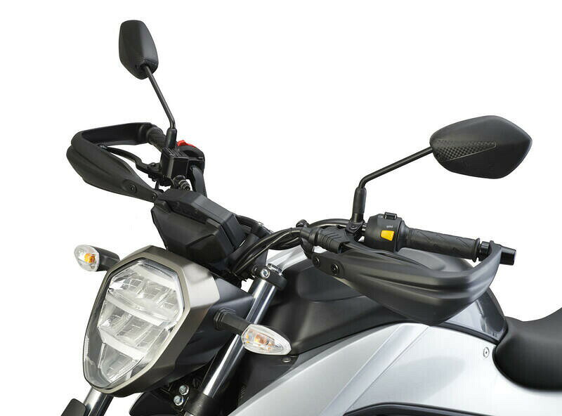 SUZUKI ��������250 ��������150 (GIXXER250/150�� �ʥå��륫�С����å� 57300-41810