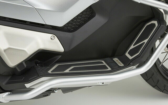 楽天市場】x-adv ホンダ純正の通販