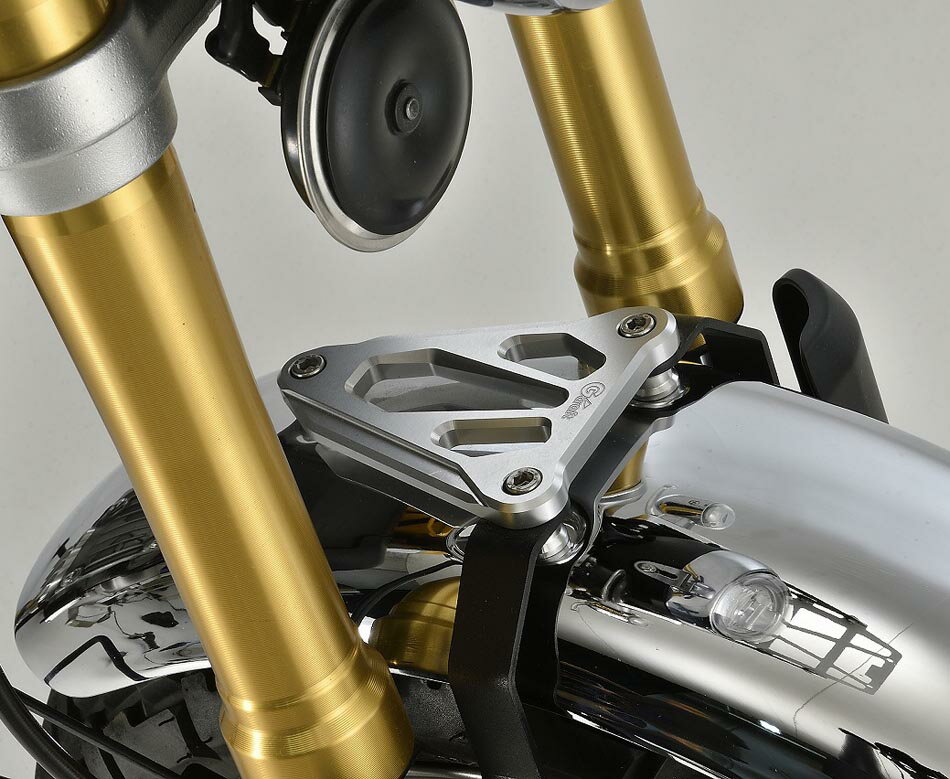 G����ե� ���−125 ������ե���������ơ� ������2 31301