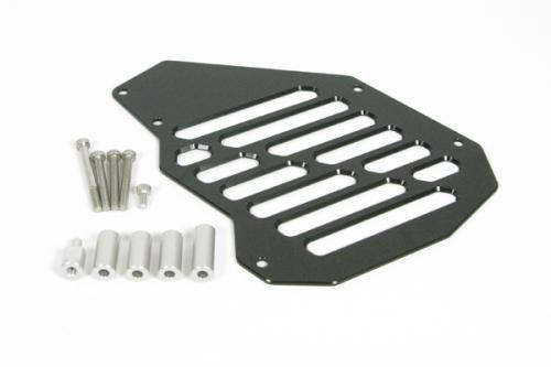 ���ڥ����ѡ������� PCX LEAD125 ADV150 �饸���������������� �֥�å� 07-07-0245