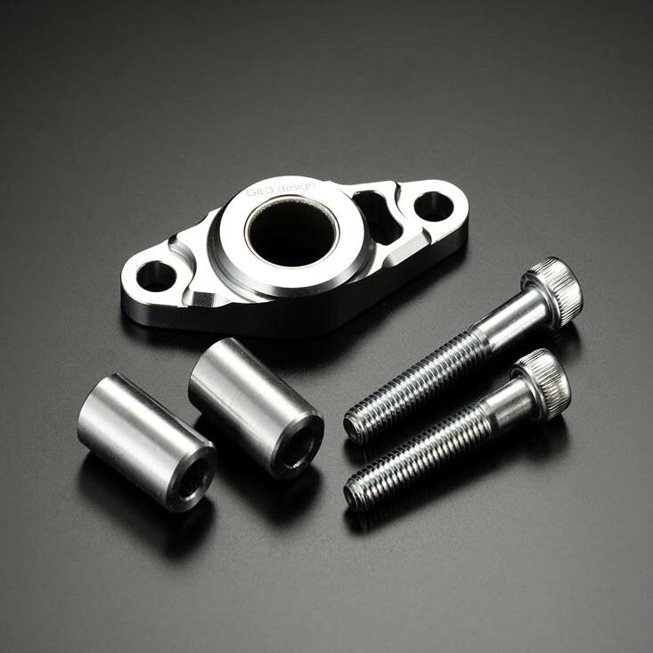 Ninja ZX-25R/SE Gクラフト シフトガイド 71404