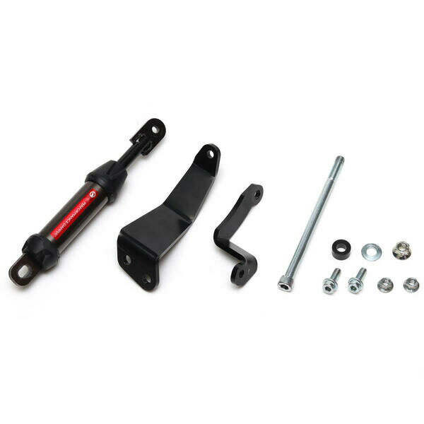 ACTIVE SUZUKI V-STROM250 パフォーマンスダンパー 13691501(2.0)