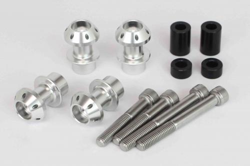 ���ڥ����ѡ������� GROM �ٳݤ��եå� 4�ĥ��å�(����С�) 09-11-0255