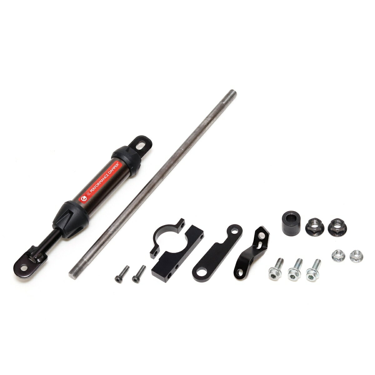 ACTIVE�ʥ����ƥ��֡� SUZUKI SV650/X �ѥե����ޥ󥹥���ѡ� 13691503