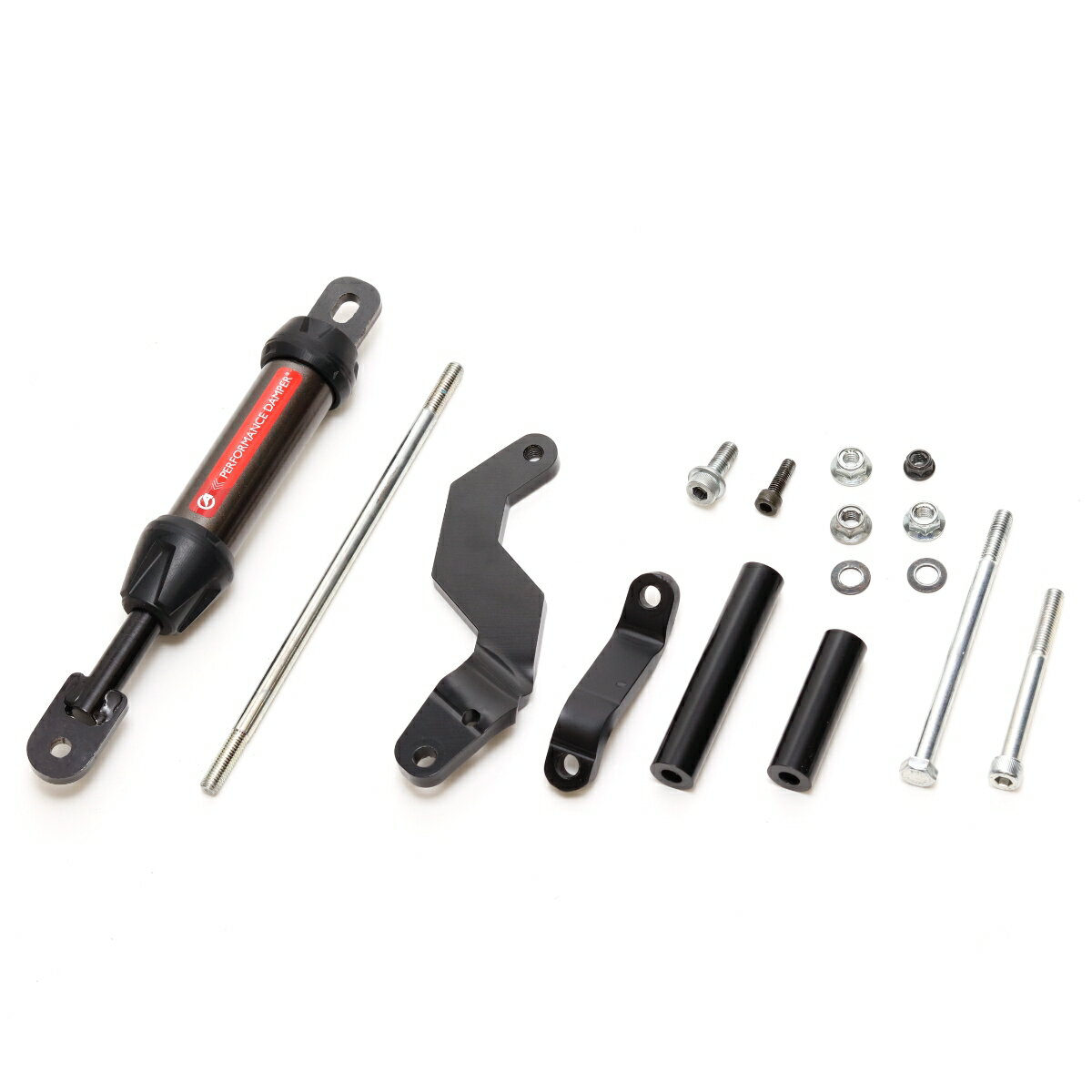 ACTIVE�ʥ����ƥ��֡� HONDA HAWK11 �ѥե����ޥ󥹥���ѡ� 13691108