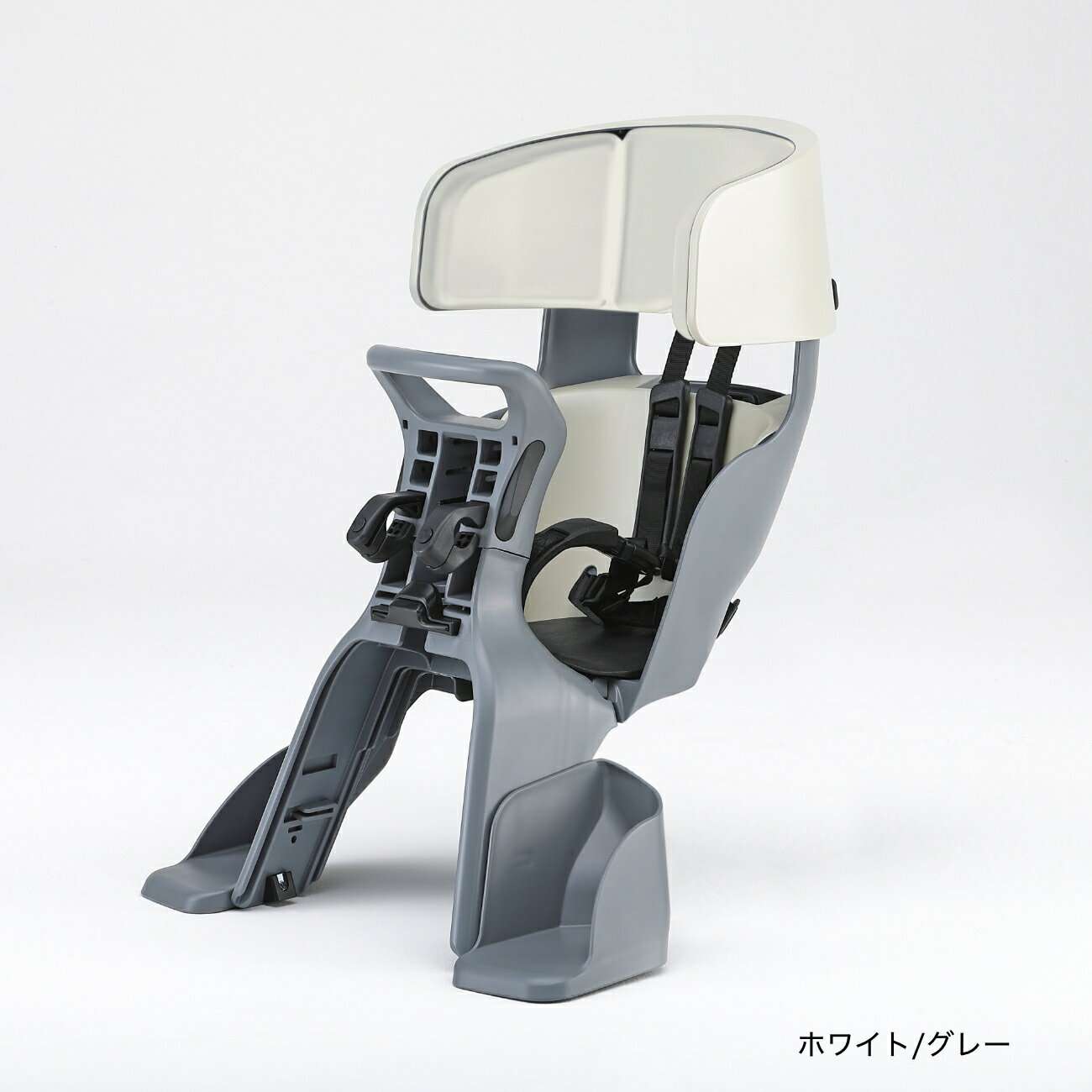 �磻������ OGK �����ǥ����ե���ȥ��㥤��ɥ����ȡʥ�ޥϥ��ꥸ�ʥ륫�顼��