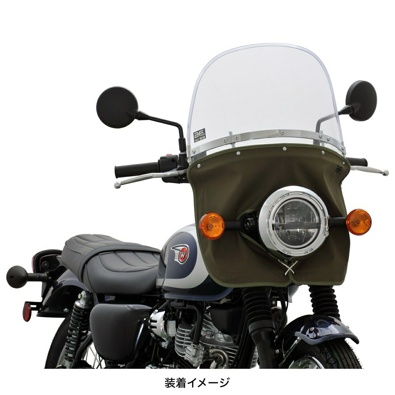 旭風防 No.99 当時物 楽天市場】旭 風防 no99の通販