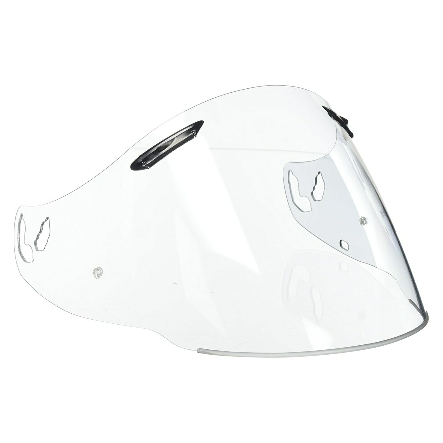 Arai（アライ） CT-M シールド（クリア） 031445