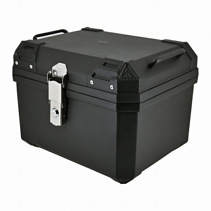 LEAD（リード工業） リアボックス KS-281A