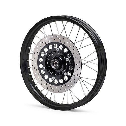 楽天市場】SR400（ホイール｜タイヤ・ホイール）：バイク用品<車用品