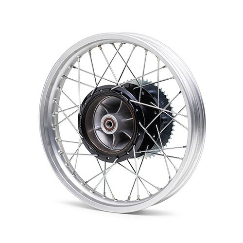 楽天市場】SR400（ホイール｜タイヤ・ホイール）：バイク用品<車用品