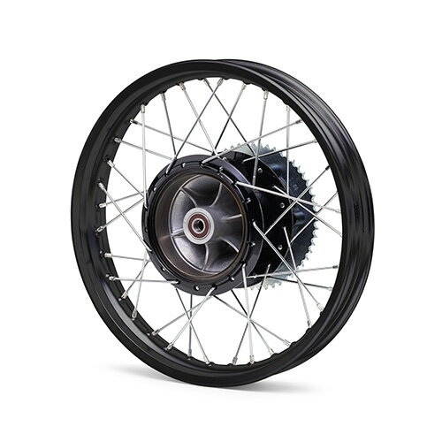 楽天市場】SR400（ホイール｜タイヤ・ホイール）：バイク用品<車用品