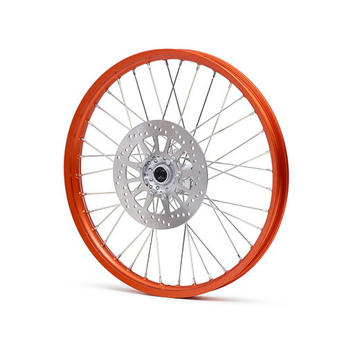 楽天市場】オレンジ（ホイール｜タイヤ・ホイール）：バイク用品<車