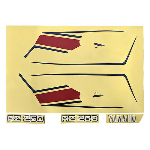 楽天市場】rz テールカウル（パーツ｜バイク用品）：車用品・バイク