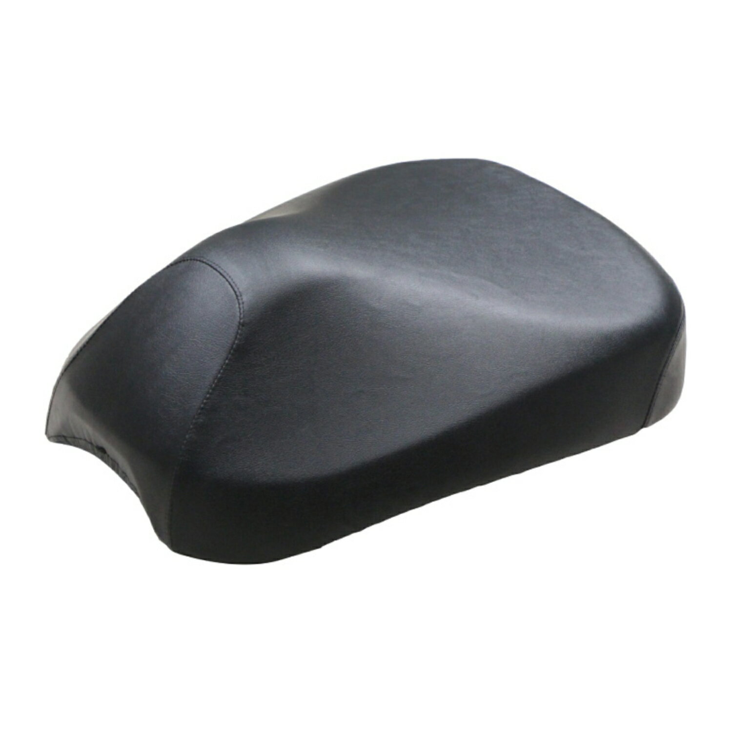 A-TECH エーテック アンダーカウルインナートレー ZX-25R KAWASAKI カワサキ アンダーカウル カウル関連 外装