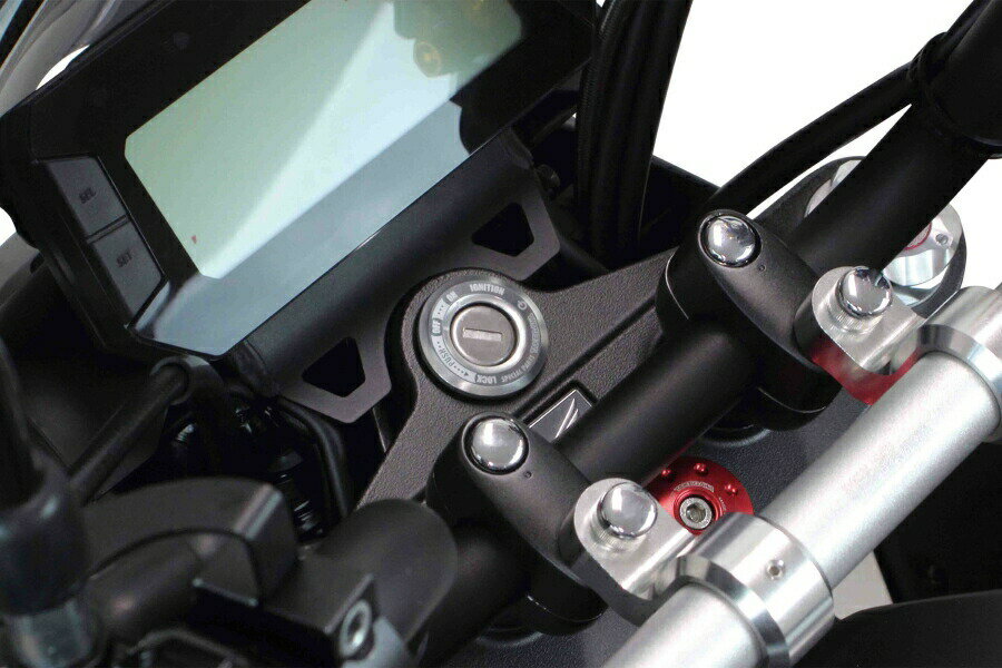 ���ڥ����ѡ������� GROM MSX125 ���å���125 �ᥤ�󥹥��å����С�(����С�) 05-09-0052