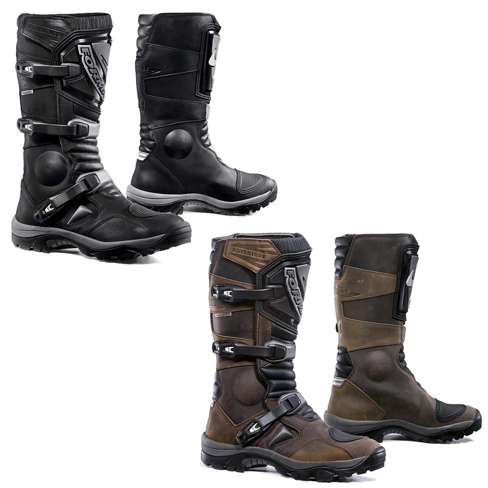 楽天市場】forma アドベンチャーの通販