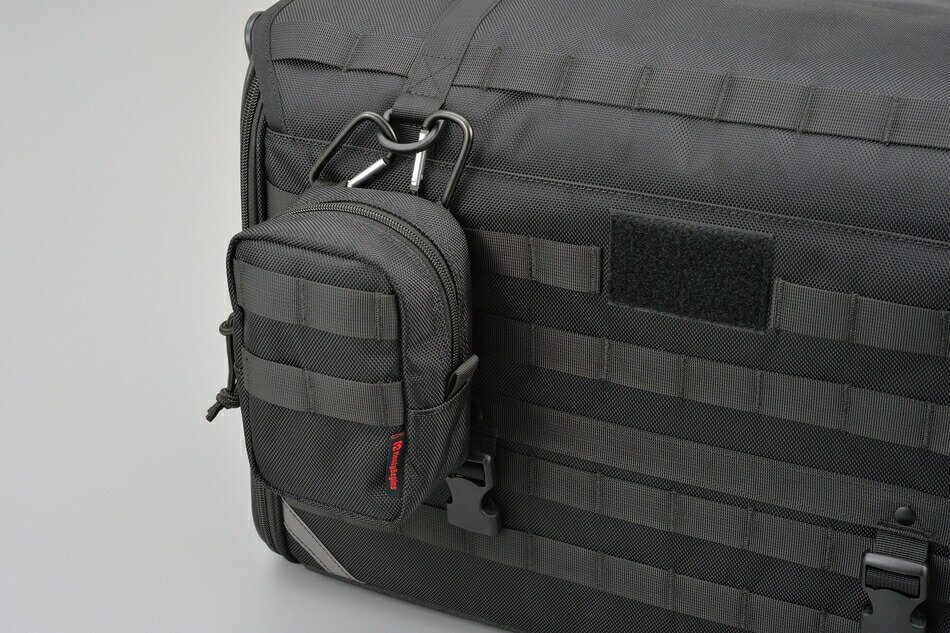 DAYTONA HenlyBegins�ʥإ�꡼�ӥ��󥺡� DH-752 �����ƥ�ݡ��� 21783