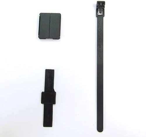 スリムペンケース おしゃれ 大容量 筆箱 3個セット メッシュ ファスナー チャック 韓国風 高校生 学生 社会人 会社 小さめ 軽量 透明 コンパク