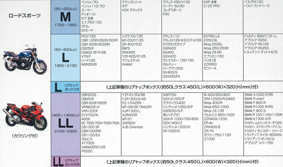 thum2