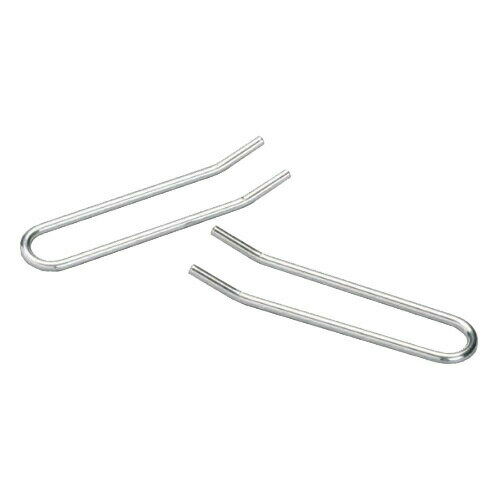 樂天商城 - SOTO デュアルグリル専用交換パーツ リフター ST-9303