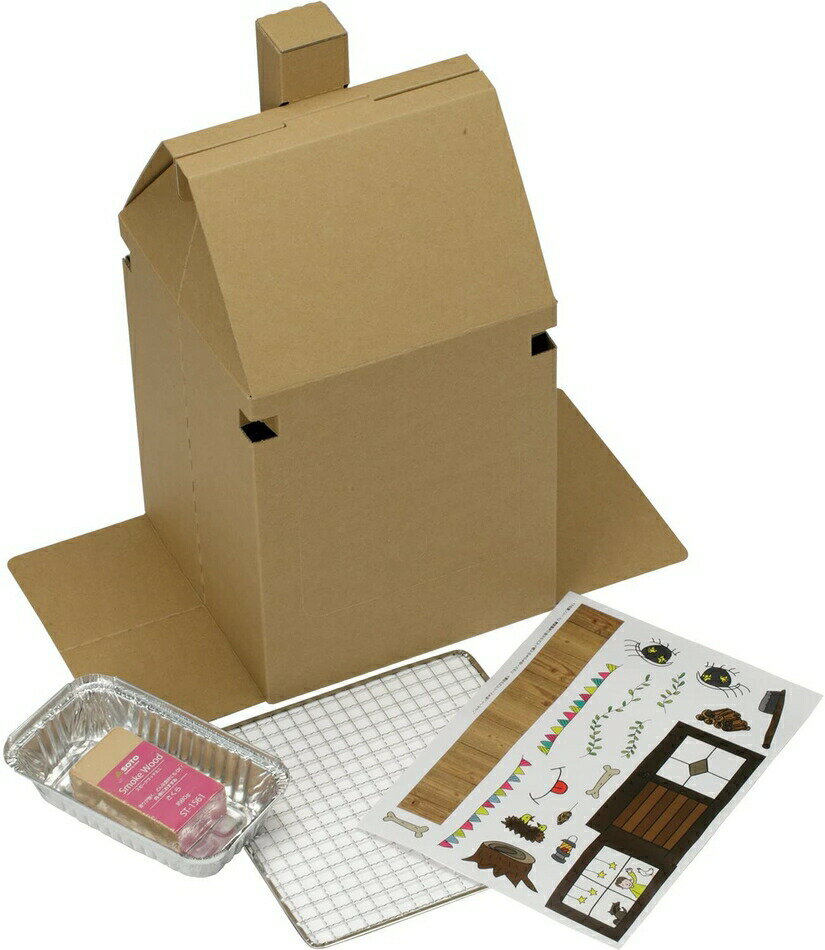 SOTO �����ϥ���������ܡ��륹�⡼���� �⥯�⥰ ST-116