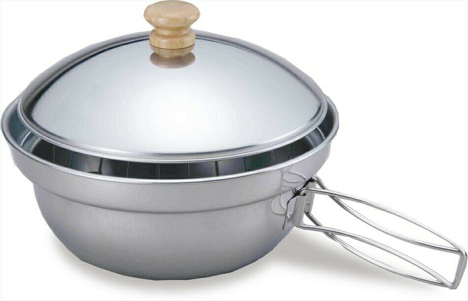 SOTO 燻製器 キッチン香房 ST-125
