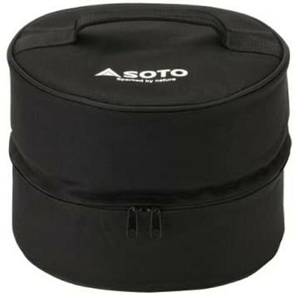 SOTO ���⡼���ݥå��Ѽ�Ǽ������ ST-126CS