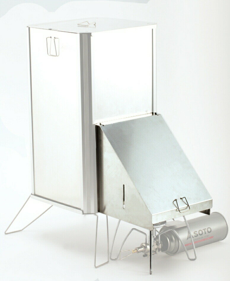 SOTO �����߹�˼���ѥ��⡼�������� ST-1291