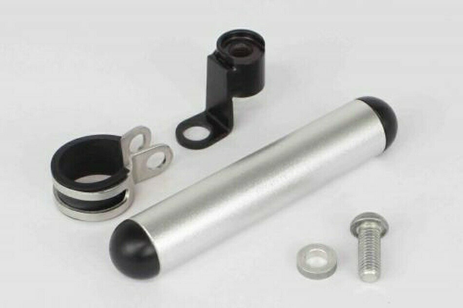 ���ڥ����ѡ������� �ޥ�����ơ��֥饱�åȥ��å�(����С�) 08-01-0169