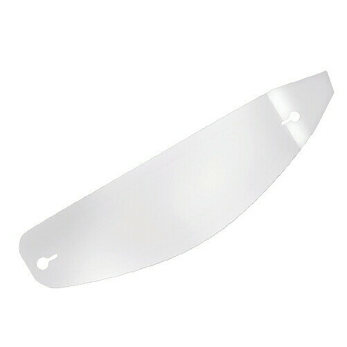 OGK - OGKカブト DAF-1R レーシングティアオフ