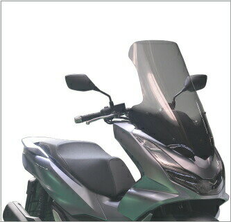������ PCX('21-) ���󥰥����꡼�� PCX-13