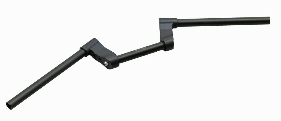 樂天商城 - DAYTONA ロードステアリング 汎用 Φ22.2 17795