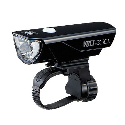 �磻������ CAT EYE ���ż�LED�饤�� VOLT200 QQ1RIN001010