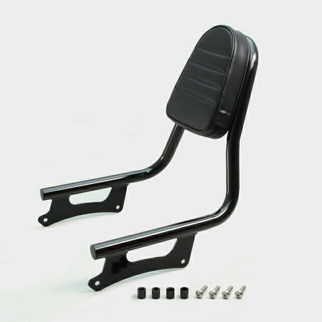 HURRICANE�ʥϥꥱ����� HONDA Rebel1100�ʥ�֥�1100�� �Хå��쥹�� HA6407B