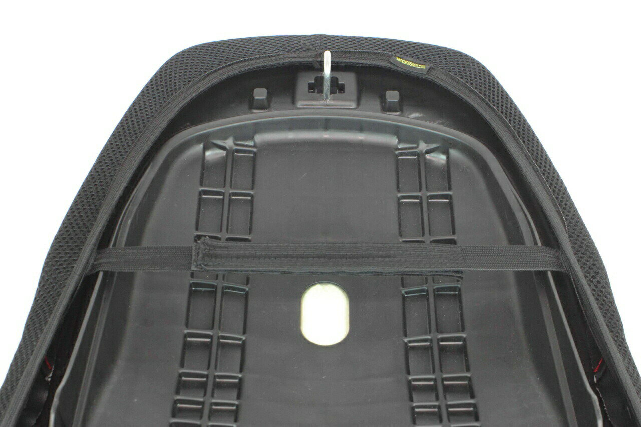 ���ڥ����ѡ������� HONDA �꡼��125 �����ե��������ȥ��С� 09-11-0297