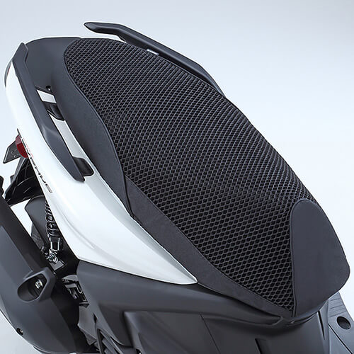 ワイズギア YAMAHA シグナスグリファス(...の紹介画像2