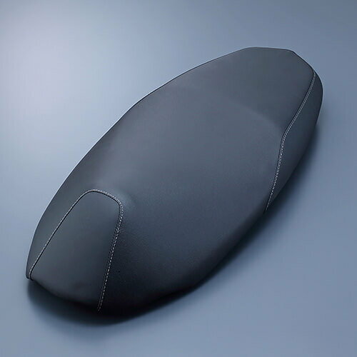 ワイズギア YAMAHA シグナスグリファス('22-) ローダウンシート Q5K-YSK-129-G03