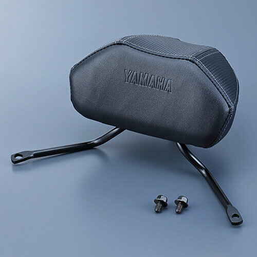 �磻������ YAMAHA �����ʥ�����ե���('22-) �Хå��쥹�� Q5K-YSK-129-E02