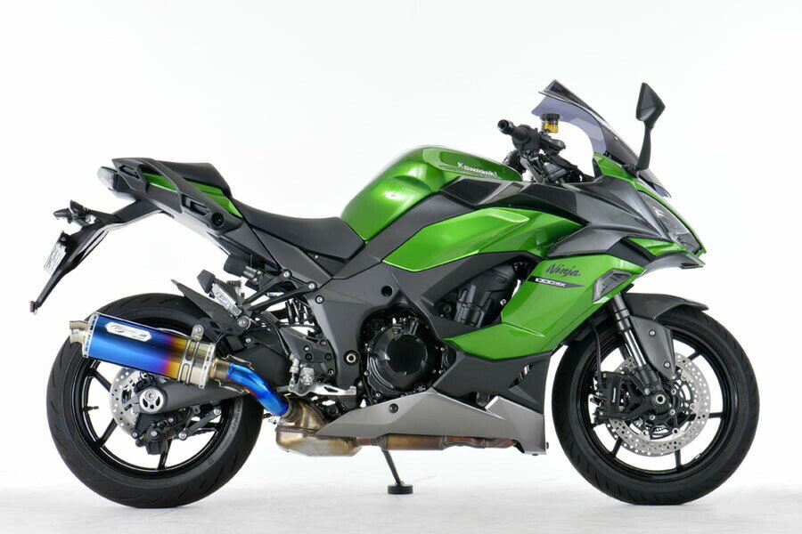 楽天市場】ノジマ電気（車用品・バイク用品）の通販