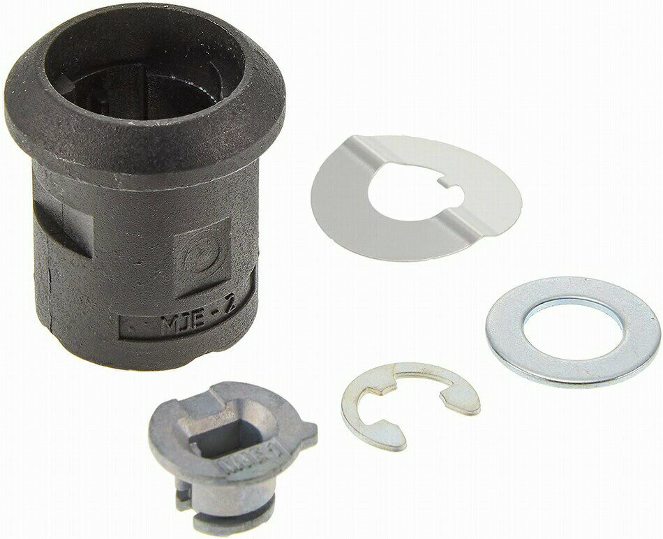 HONDA CRF1100L Africa Twin Adventure Sports /ES ワン・キー・インナーロックボディ ウェーブタイプ..