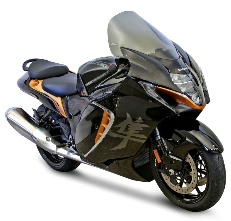 楽天市場】隼 スクリーン ゼログラビティの通販