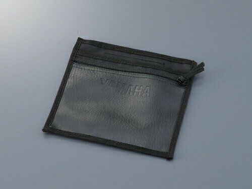 ワイズギア YAMAHA シートインナーケース Q5K-YSK-001-P76