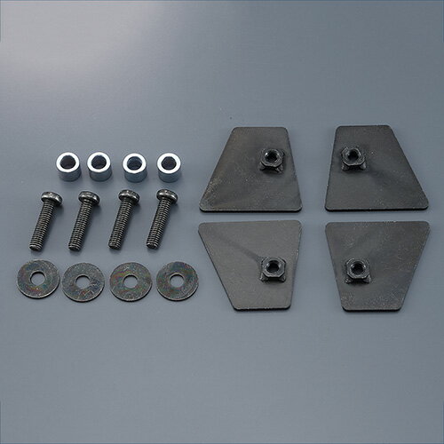 �磻������ YAMAHA �ӡ��� �ꥢ�Х����åȼ��ե����å����� 9079H-50007