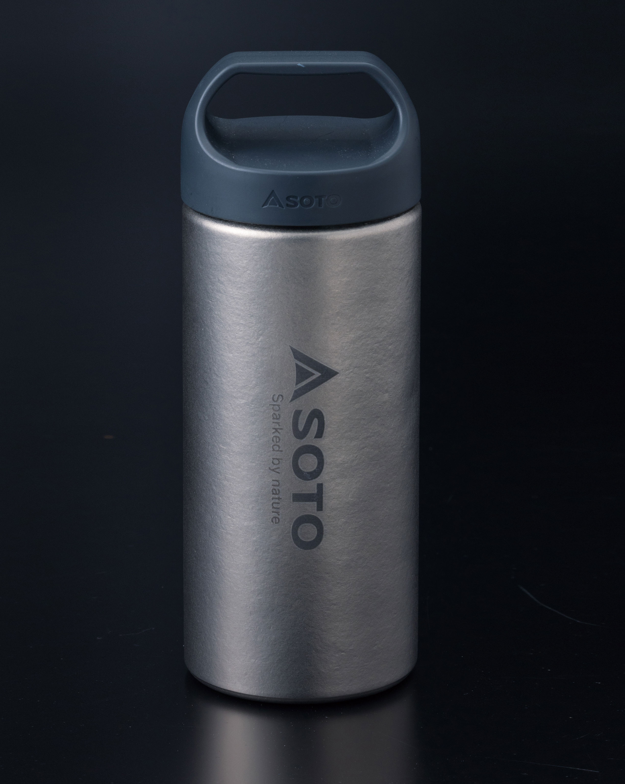 楽天市場】sotoボトル（キッチン用品・食器・調理器具）の通販